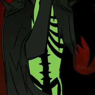 Profile image of 일엑스