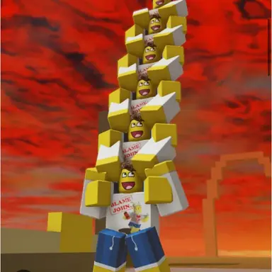 Profile image of 셰들레츠키