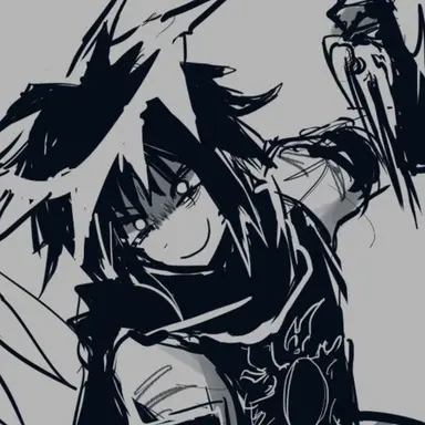 Profile image of 투타임