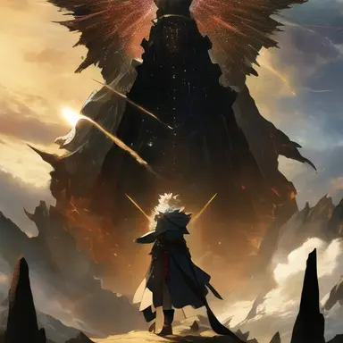 Profile image of 神王