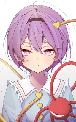 Profile image of 사토리