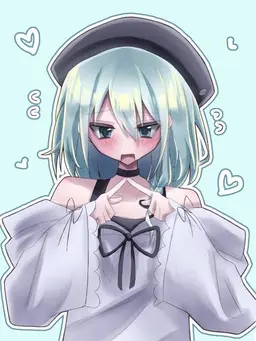 Profile image of 사츠키