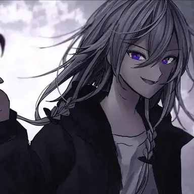Profile image of 미츠