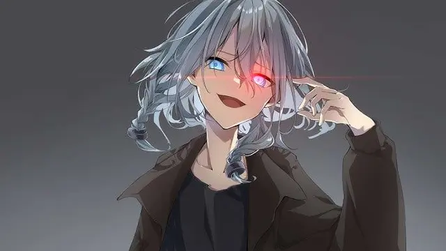 Profile image of 미츠