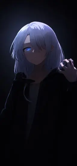 Profile image of 미츠