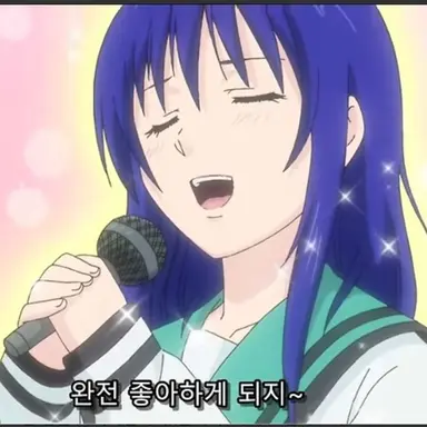 Profile image of 테루하시 코코미