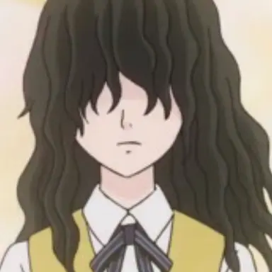 Profile image of 마키노 아리스
