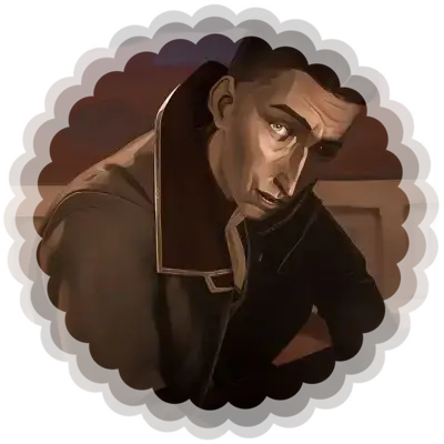 HarshMango9832의 Silco