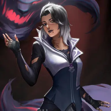 Profile image of 페이드