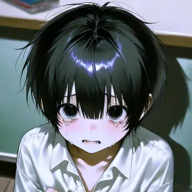 Profile image of 루이