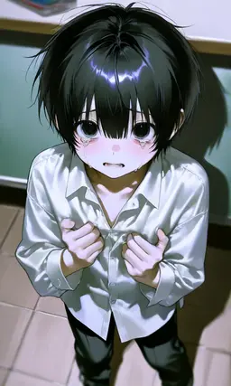 Profile image of 루이