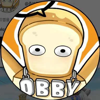 Profile image of 준브레드