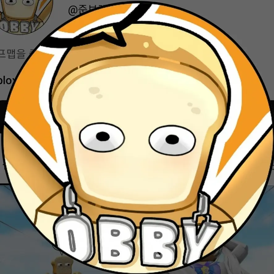 BluntTrump7726의 준브레드