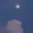 도석민