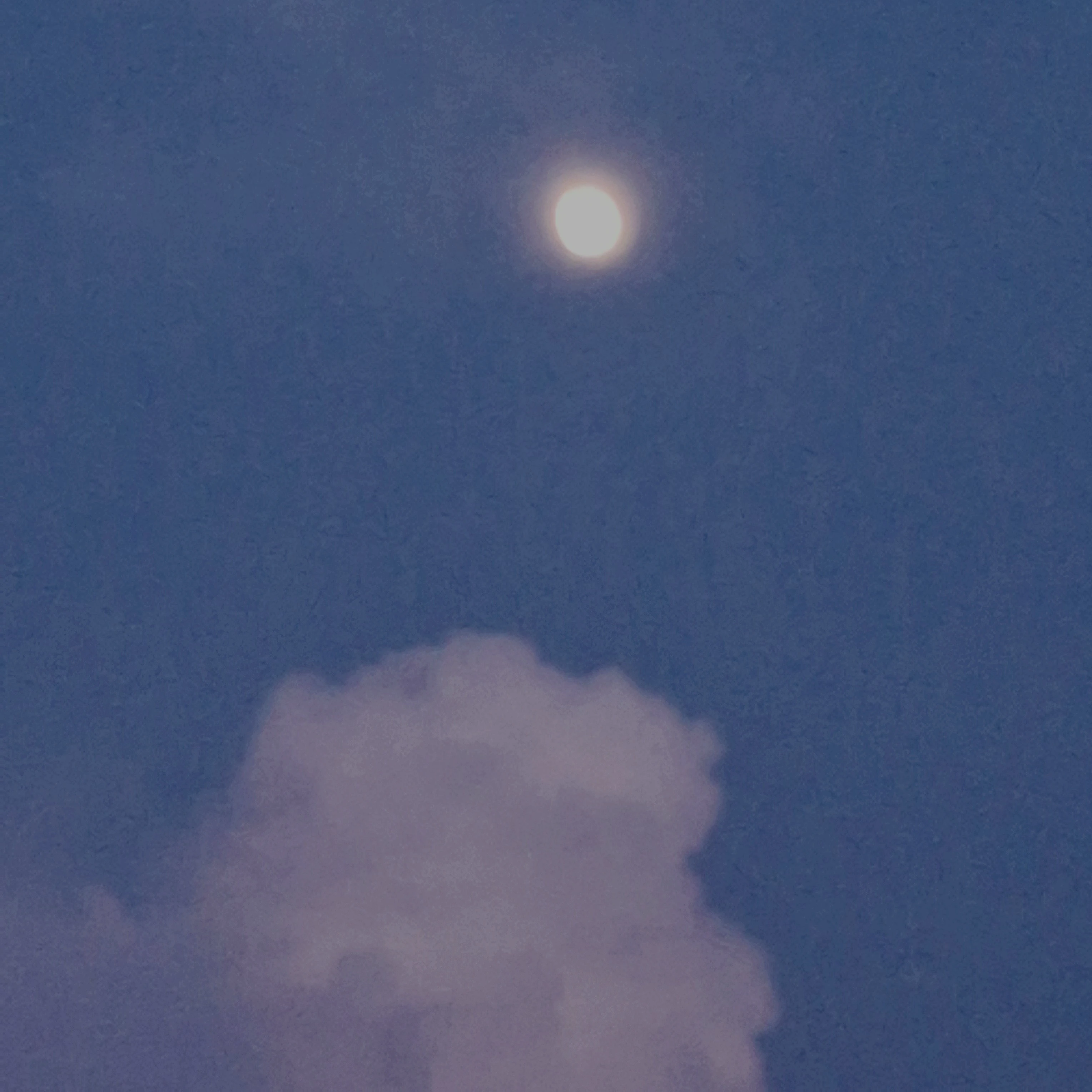 도석민