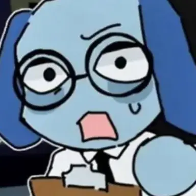 Profile image of 비서