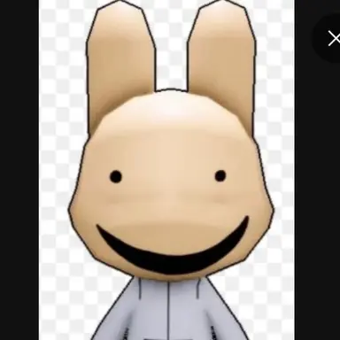 Profile image of 인턴