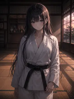 Profile image of 瀬戸 莉緒奈