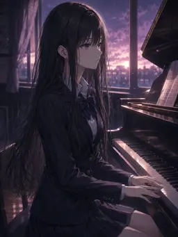 Profile image of 瀬戸 莉緒奈