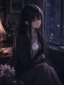 Profile image of 瀬戸 莉緒奈