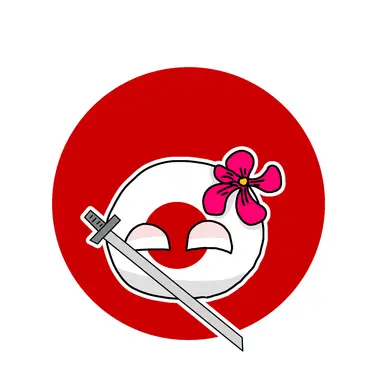 Profile image of 일본