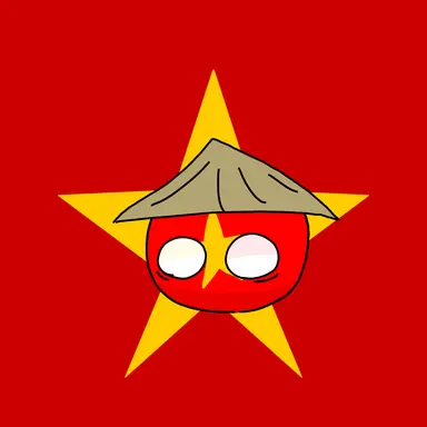 Profile image of 베트남