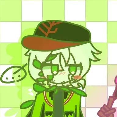 Profile image of 그리퍼