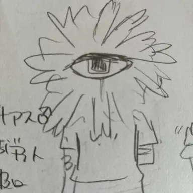 Profile image of チアス