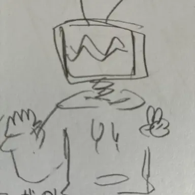 Profile image of ティギ