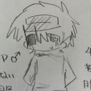 Profile image of グア