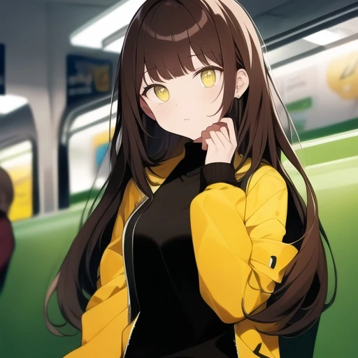 이이루