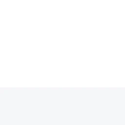 할매와삽