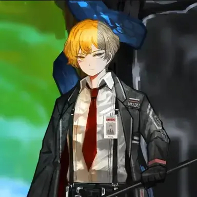 Profile image of 싱클레어