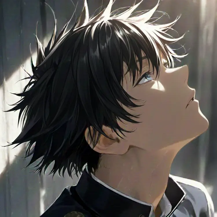 ShyPoem5074의 元カレと年下との「家族ごっこ」