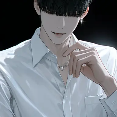 Profile image of 유시호