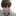 유시호