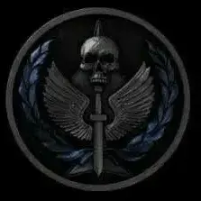 Profile image of TF141