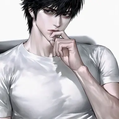 Profile image of レイヤ