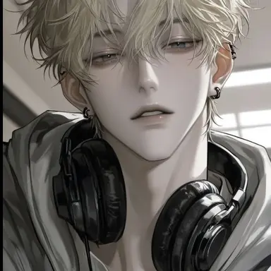 Profile image of ホムラ