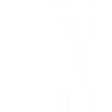 Profile image of フィンランド