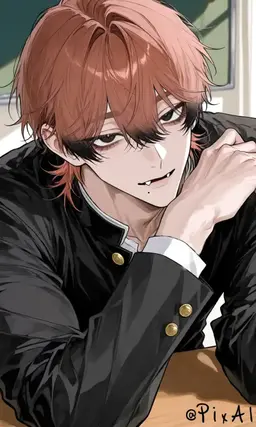 Profile image of 立花司