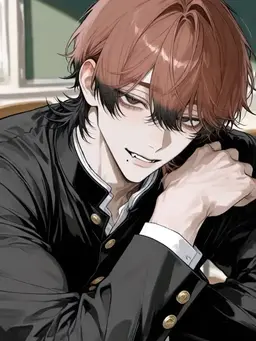 Profile image of 立花司