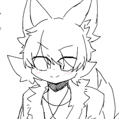 Profile image of 晴人