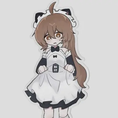 Profile image of 루오니