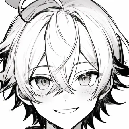 kogilove의 りく