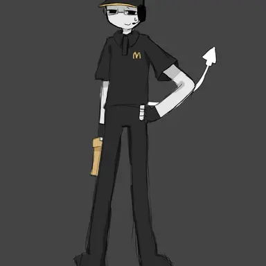 Profile image of そる