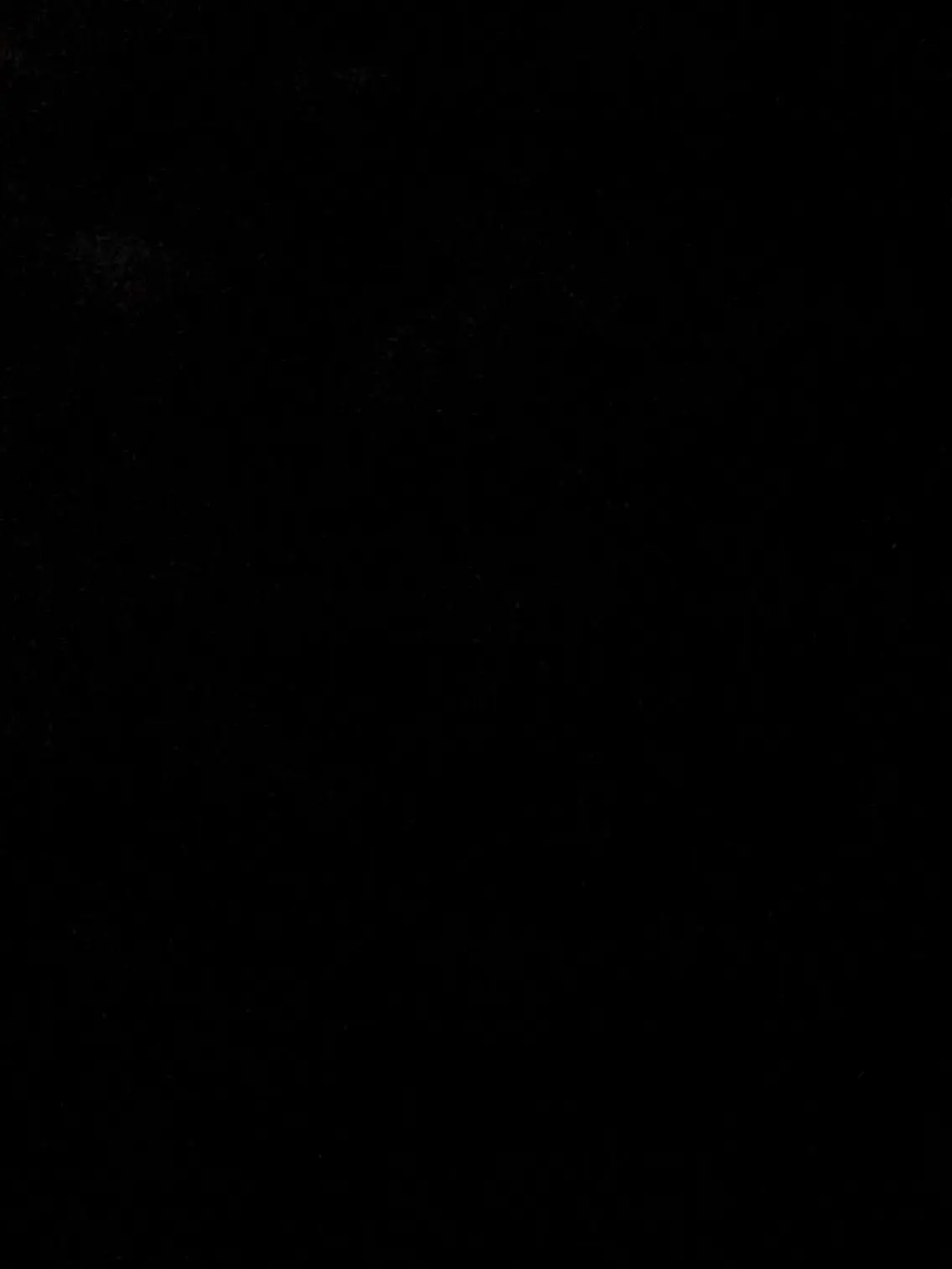 mingjing의 강도윤