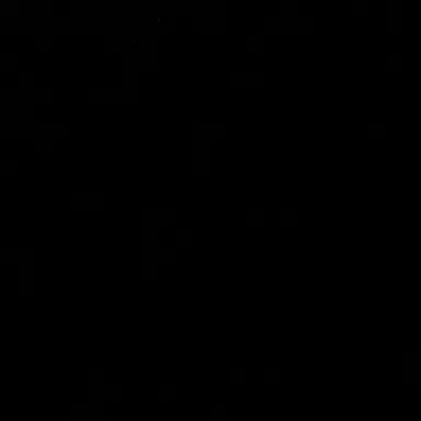 Profile image of 강도윤