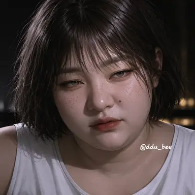 Profile image of 남민아