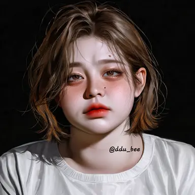 Profile image of ナム・ミナ